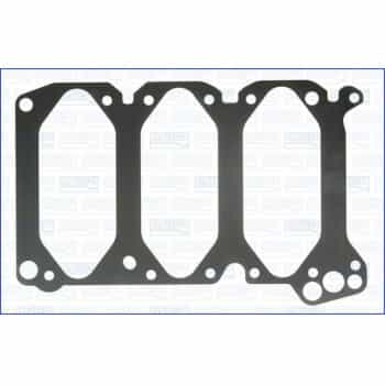 Gasket, oil sump