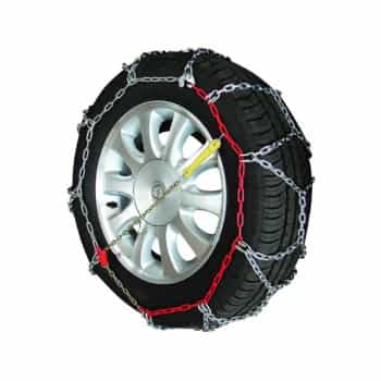Snow chains Husky Professional 227