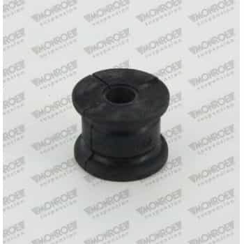 Bearing Bush, stabiliser