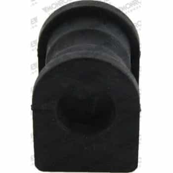 Bearing Bush, stabiliser