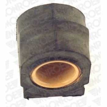 Bearing Bush, stabiliser
