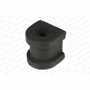 Bearing Bush, stabiliser CI-SB-7939 Moog