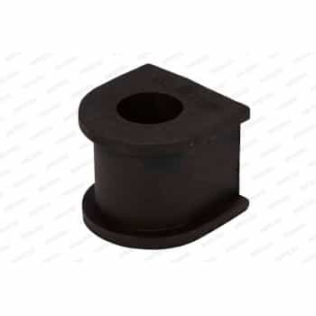 Bearing Bush, stabiliser HO-SB-6715 Moog