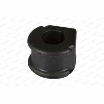Bearing Bush, stabiliser RE-SB-6744 Moog