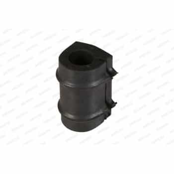 Bearing Bush, stabiliser RE-SB-6656 Moog