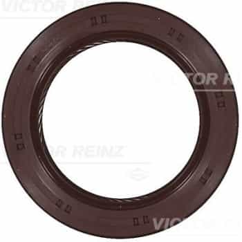 Shaft Seal, crankshaft 81-10583-00 Viktor Reinz