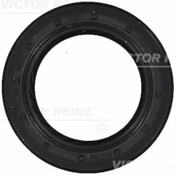 Shaft Seal, camshaft 81-10590-00 Viktor Reinz