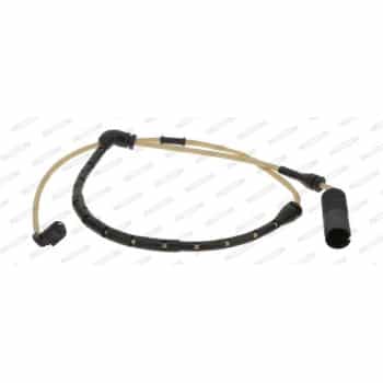 Warning Contact, brake pad wear PREMIER