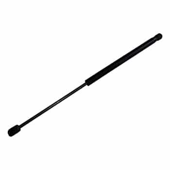 Gas Spring, boot-/cargo area //  LIFT-O-MAT® 018123 Stabilus