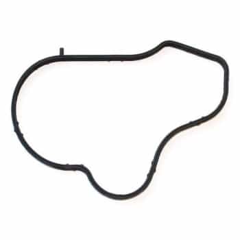 Seal, oil filter housing