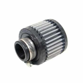 K & N Filter venting filter 32 mm (62-1380)