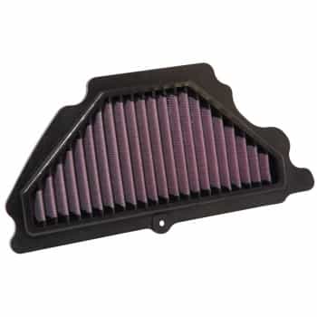 Air Filter Race Specific