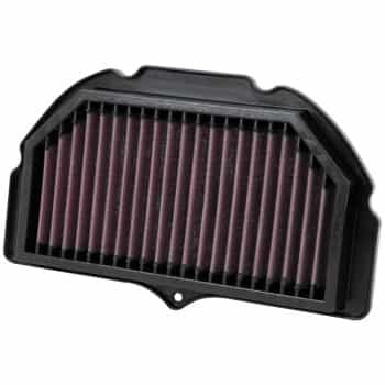 Air Filter Race Specific
