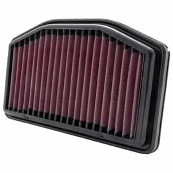 Air Filter Race Specific