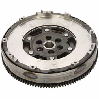 Flywheel LuK DMF 415 0678 10