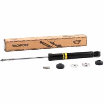 Shock Absorber MONROE ORIGINAL (Gas Technology) G1131