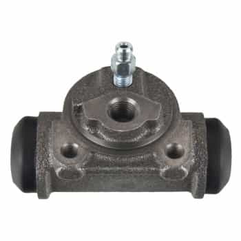 Wheel Brake Cylinder 171140 FEBI