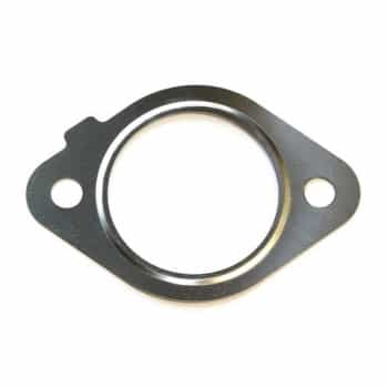 Seal, EGR valve 016.180 Elring