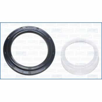 Shaft Seal, crankshaft