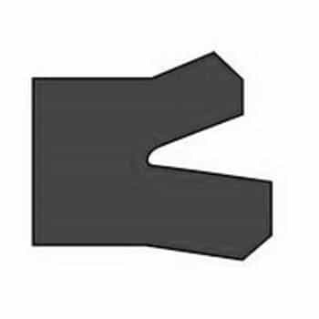 Shaft Seal, differential