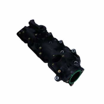 Intake Manifold Module