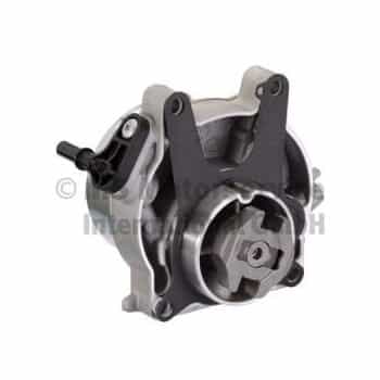 Vacuum Pump, brake system