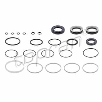 Gasket Set, steering gear