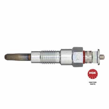 Glow Plug 97627 NGK