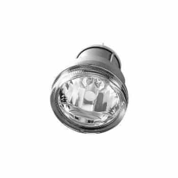 Fog Light 0925999 Van Wezel