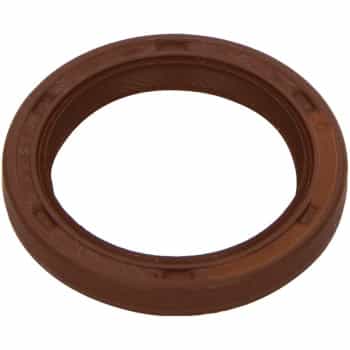 Shaft Seal, drive shaft (oil pump)