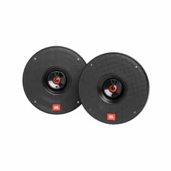 JBL Club 622 16CM 2-WAY