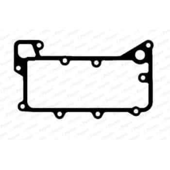 Seal, oil filter KK5681 Payen