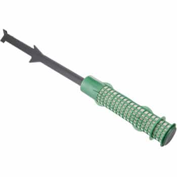 Dryer, air conditioning