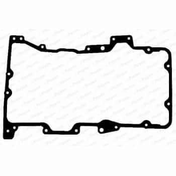 Gasket, wet sump JH5065 Payen