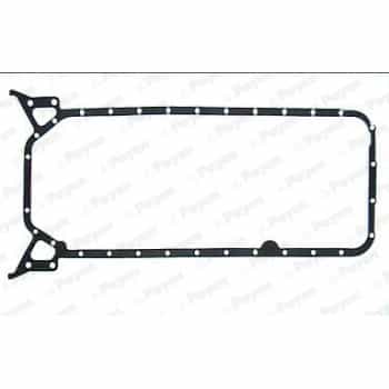 Gasket, wet sump JJ543 Payen