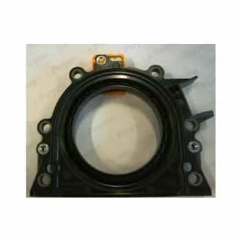 Shaft Seal, crankshaft LK5012 Payen