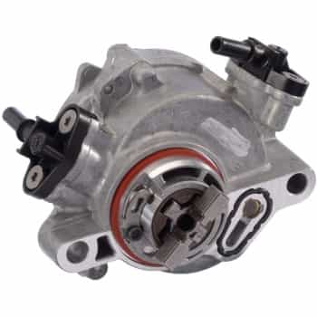 Vacuum Pump, brake system 7.02551.14.0 Pierburg