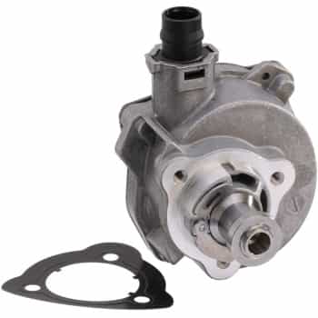 Vacuum Pump, brake system 7.24807.33.0 Pierburg