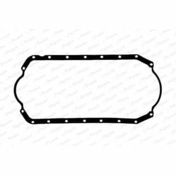 Gasket, wet sump JJ354 Payen