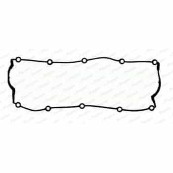 Gasket, cylinder head cover JN736 Payen
