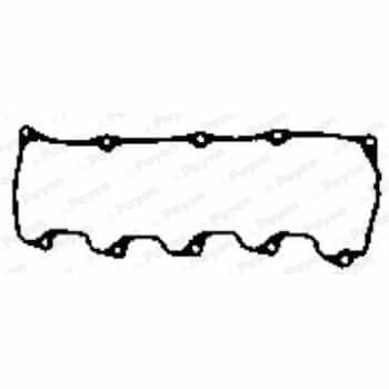 Gasket, cylinder head cover JN965 Payen