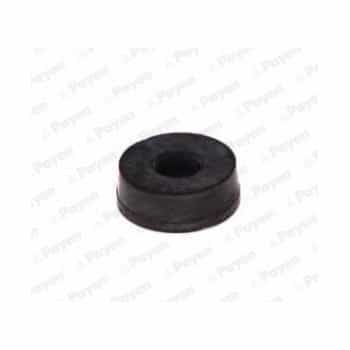 Seal Ring, cylinder head cover bolt JP076 Payen