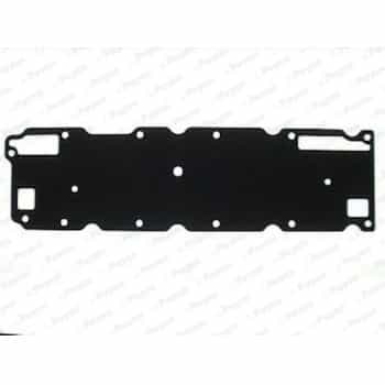 Gasket, cylinder head cover JP065 Payen