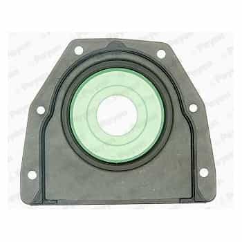 Shaft Seal, crankshaft LK5004 Payen