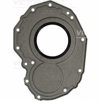 Shaft Seal, crankshaft 81-90089-00 Viktor Reinz