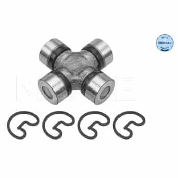 Joint, propshaft MEYLE-ORIGINAL Quality