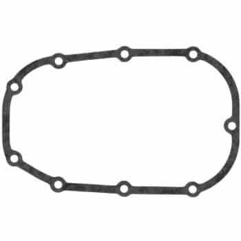 Gasket, housing cover (crankcase)