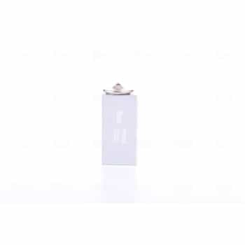 Expansion Valve, air conditioning