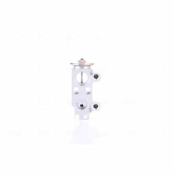 Expansion Valve, air conditioning