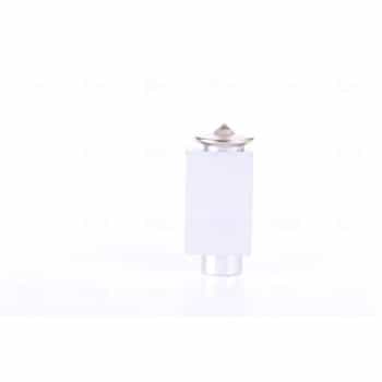 Expansion Valve, air conditioning